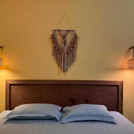 Talpona Beach Studios Canacona Εξωτερικό φωτογραφία