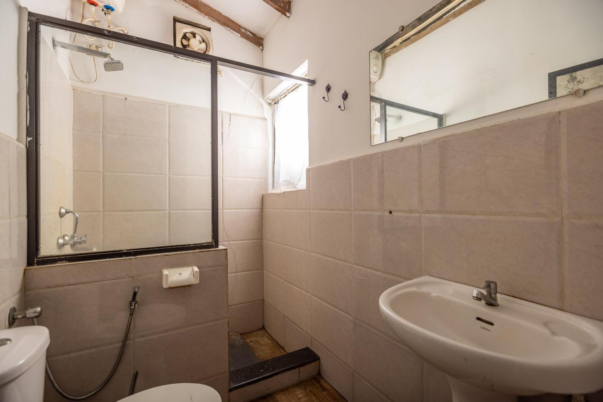 Talpona Beach Studios Canacona Εξωτερικό φωτογραφία