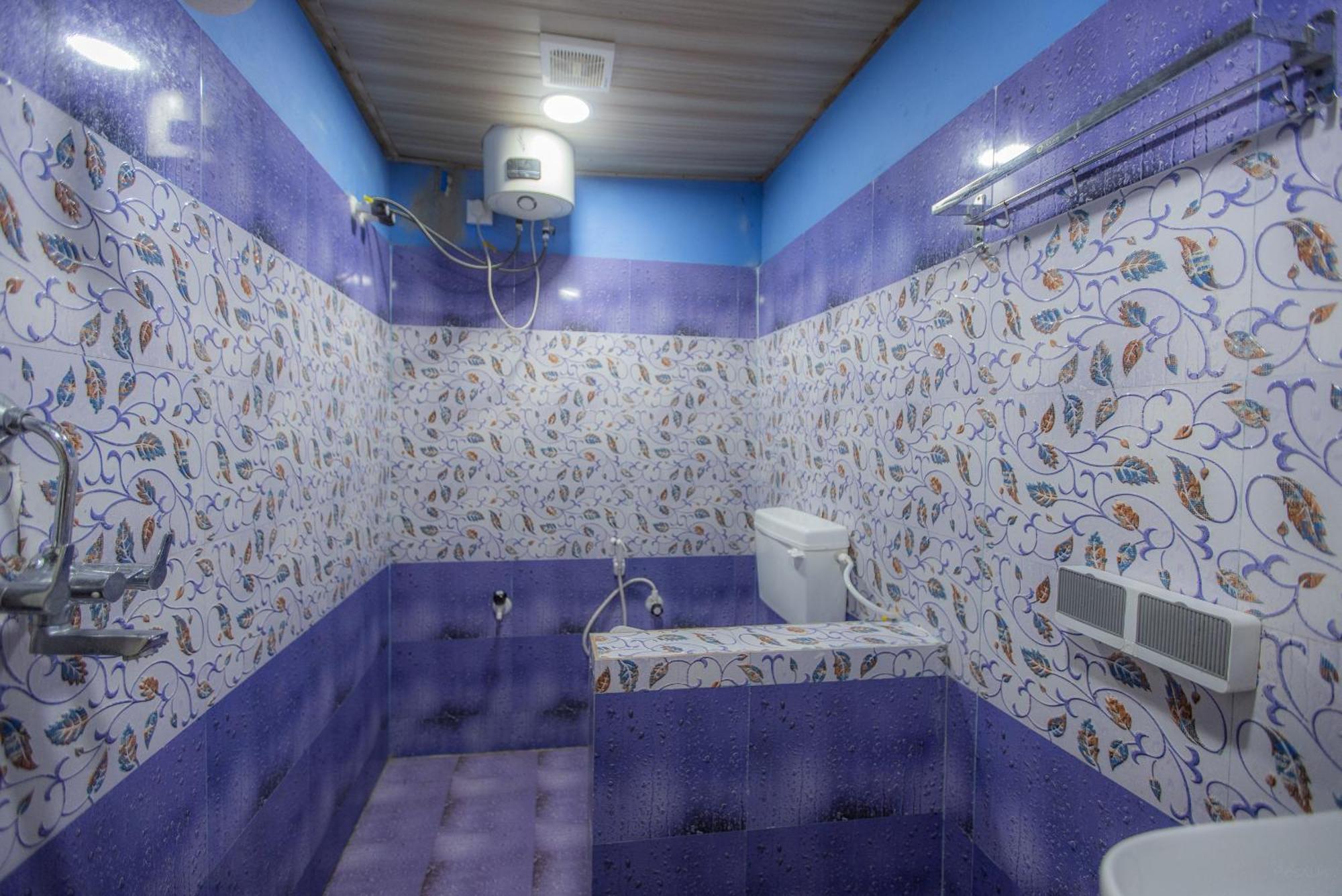 Talpona Beach Studios Canacona Εξωτερικό φωτογραφία